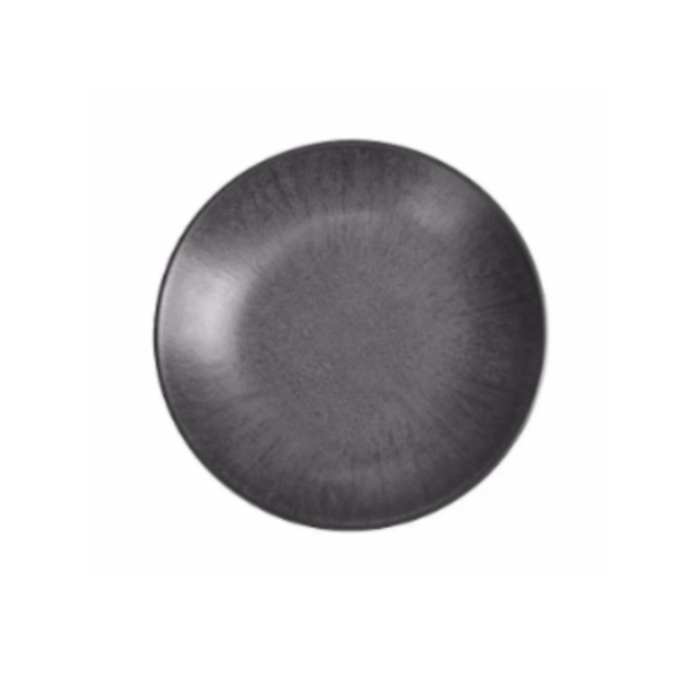 Başlıqsız (1000 x 1000 piksel) adlı dizaynın surəti - 2025-08-12T151543.866