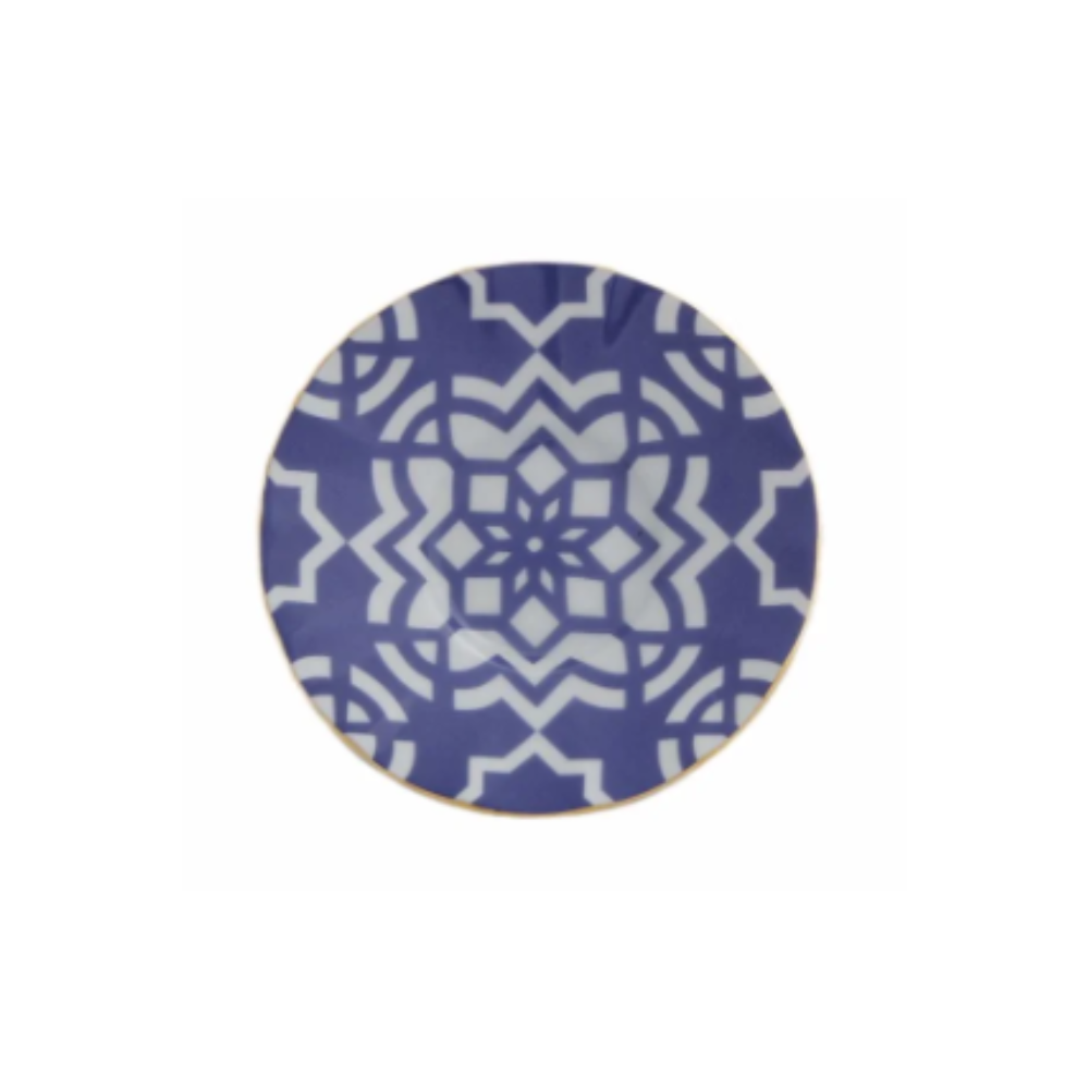 Başlıqsız (1000 x 1000 piksel) adlı dizaynın surəti - 2025-08-19T184710.133