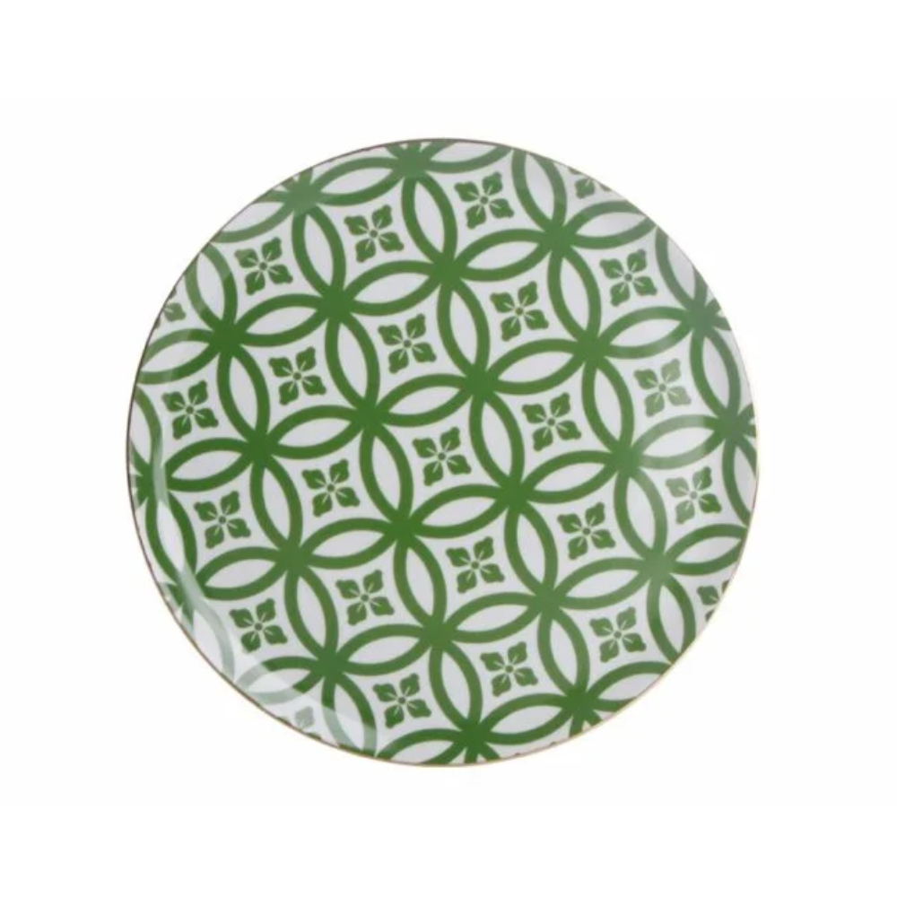 Başlıqsız (1000 x 1000 piksel) adlı dizaynın surəti (39)