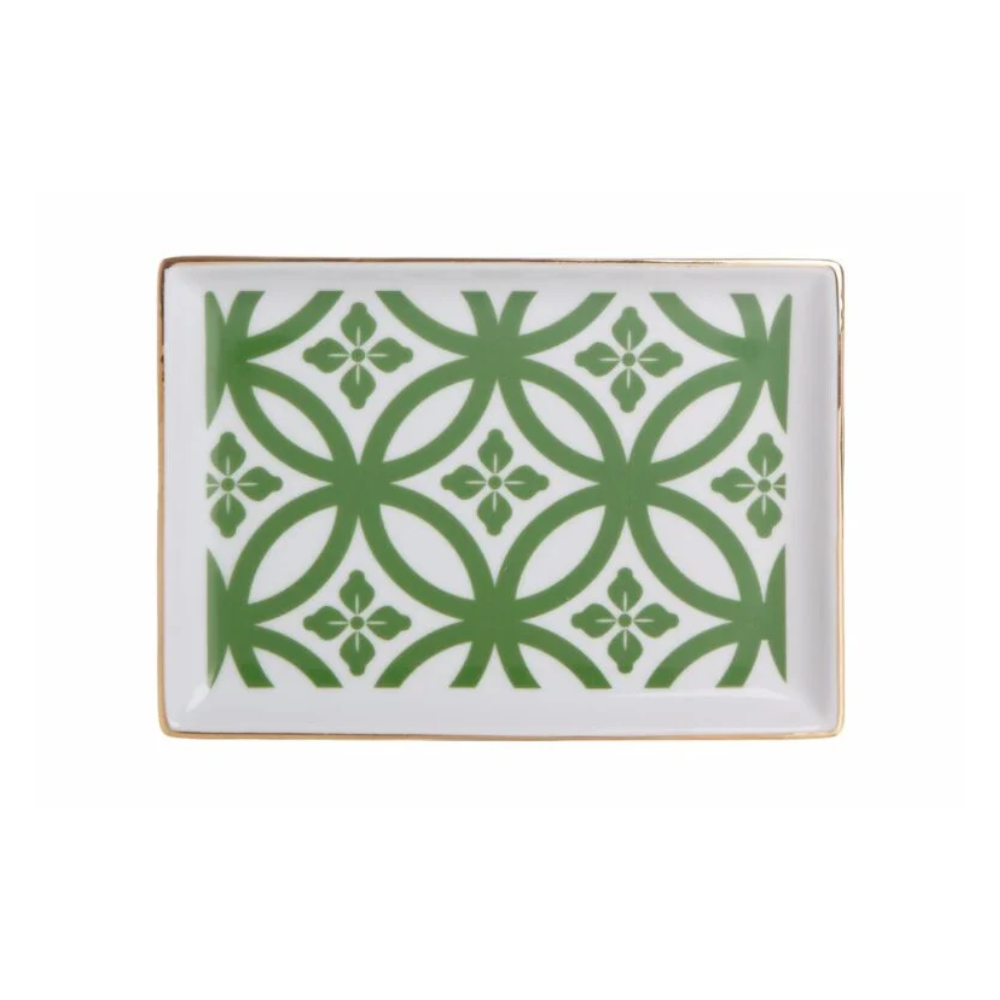 Başlıqsız (1000 x 1000 piksel) adlı dizaynın surəti (40)