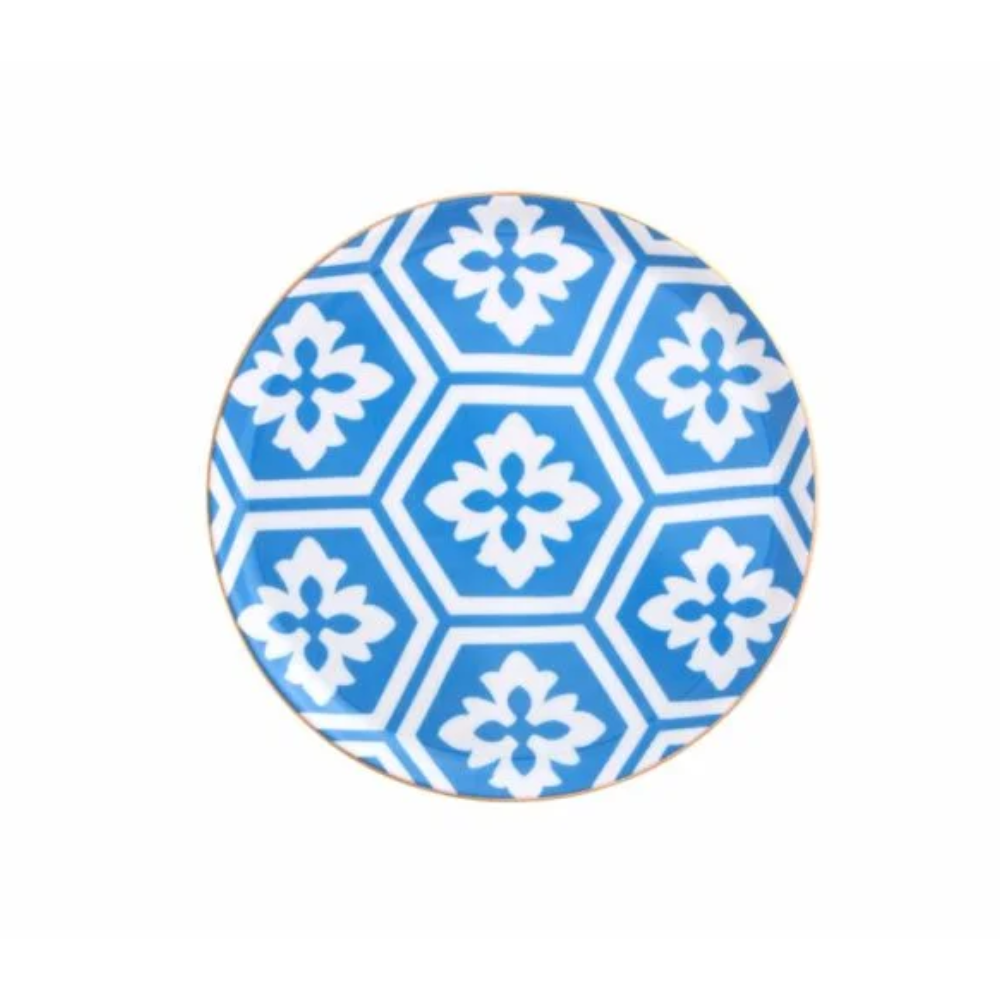 Başlıqsız (1000 x 1000 piksel) adlı dizaynın surəti (41)