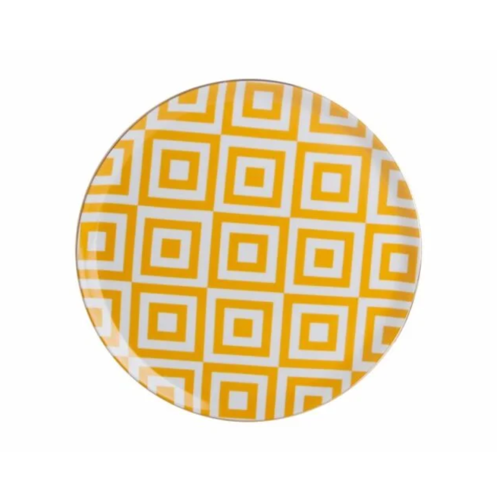 Başlıqsız (1000 x 1000 piksel) adlı dizaynın surəti (47)