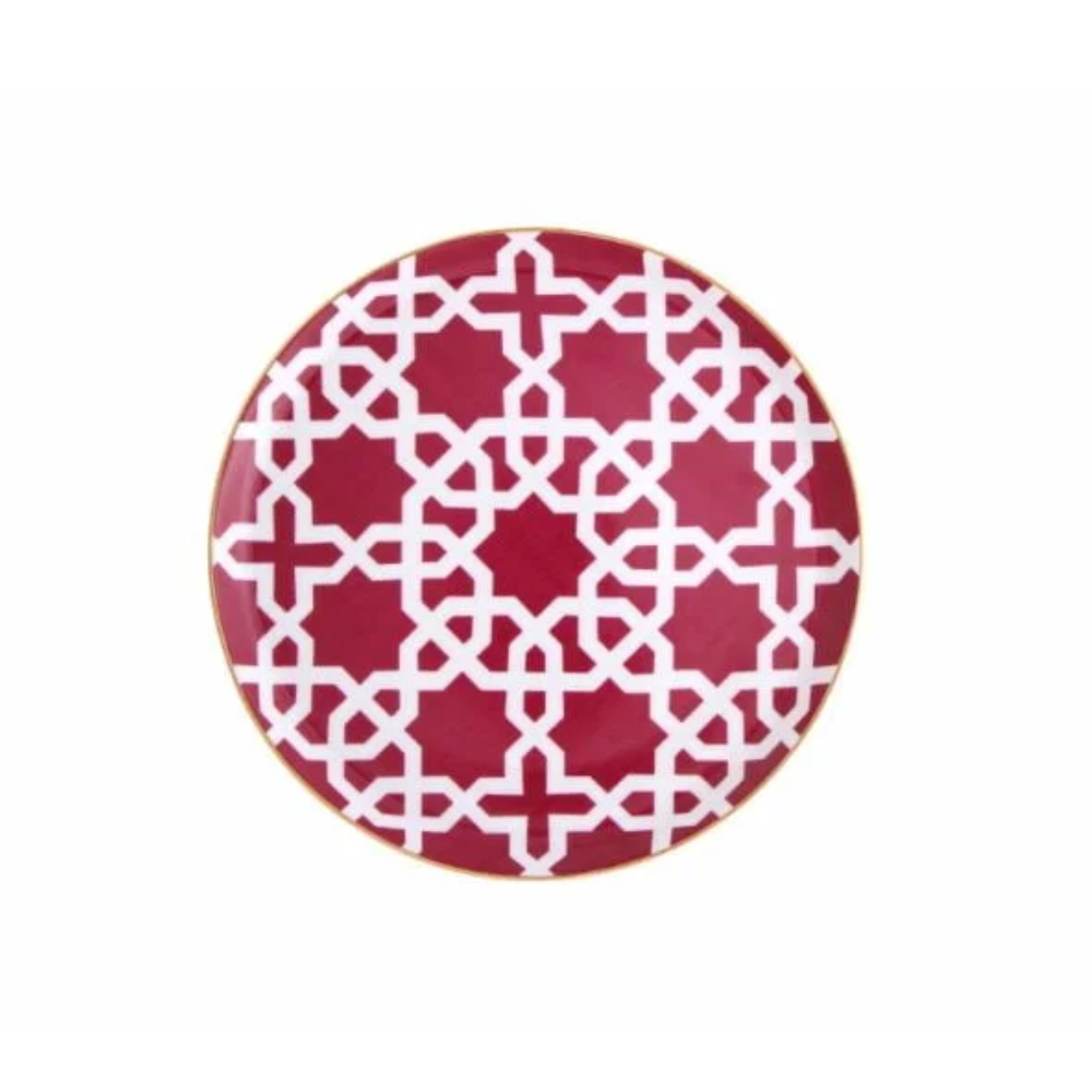 Başlıqsız (1000 x 1000 piksel) adlı dizaynın surəti (50)