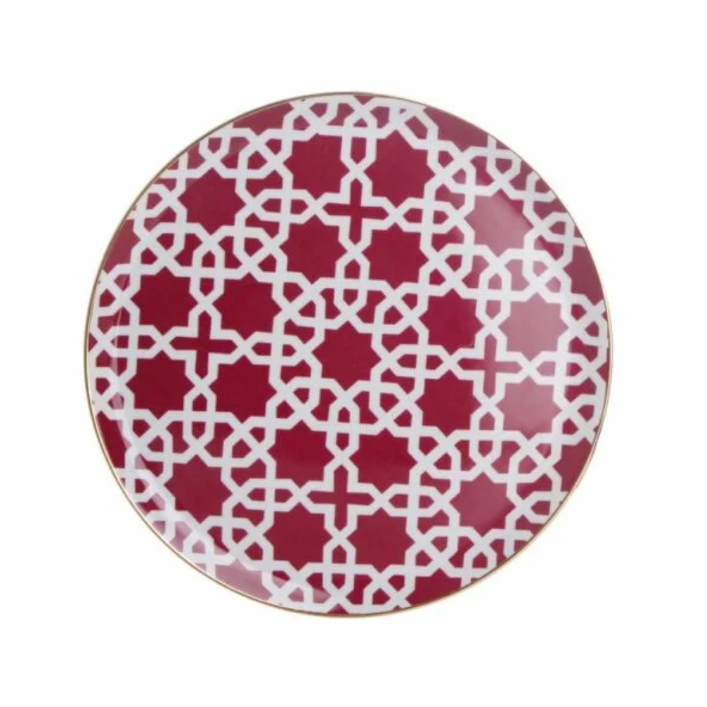 Başlıqsız (1000 x 1000 piksel) adlı dizaynın surəti (51)