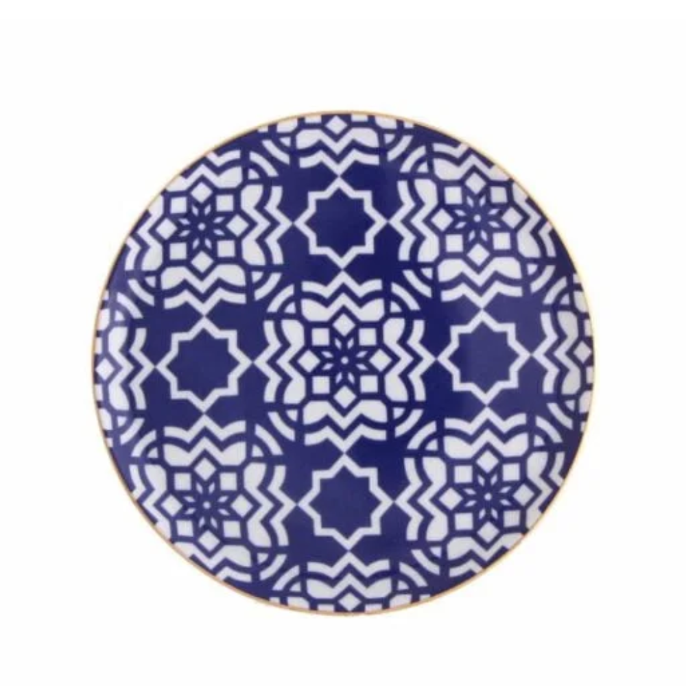 Başlıqsız (1000 x 1000 piksel) adlı dizaynın surəti (52)