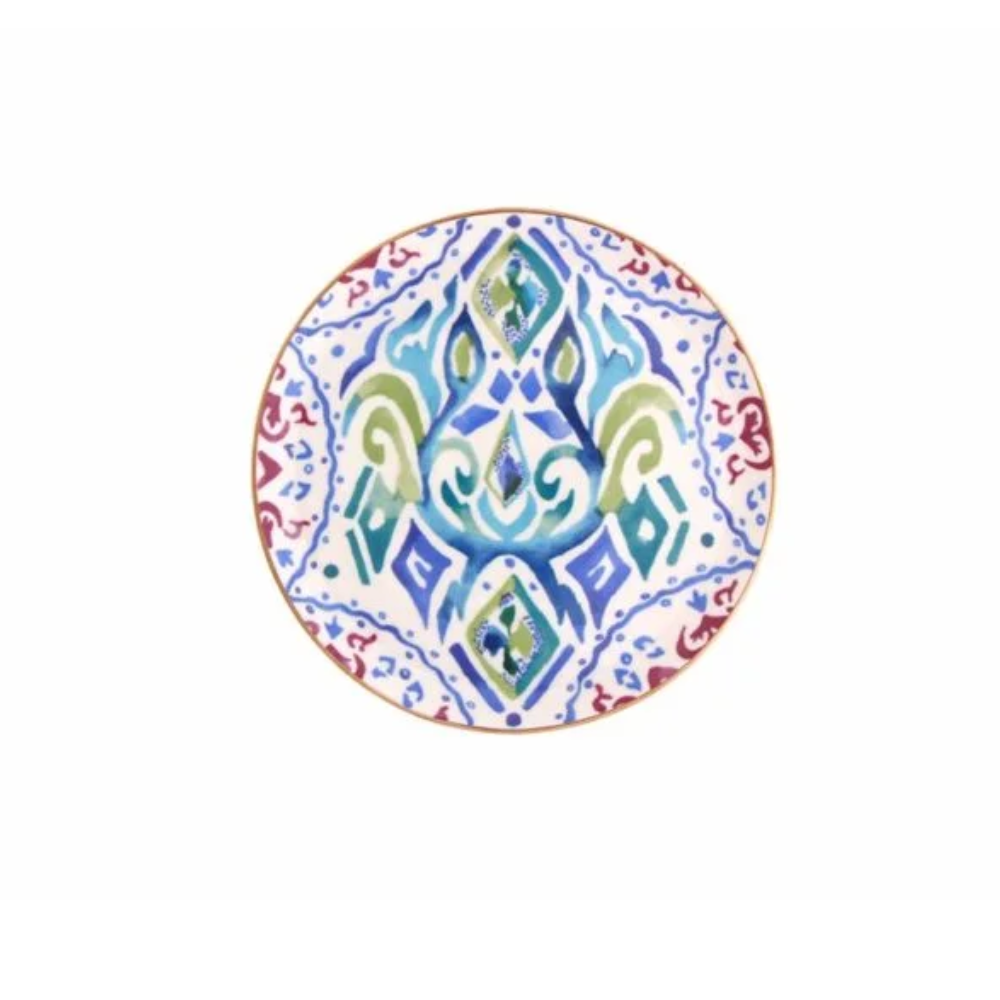 Başlıqsız (1000 x 1000 piksel) adlı dizaynın surəti (65)