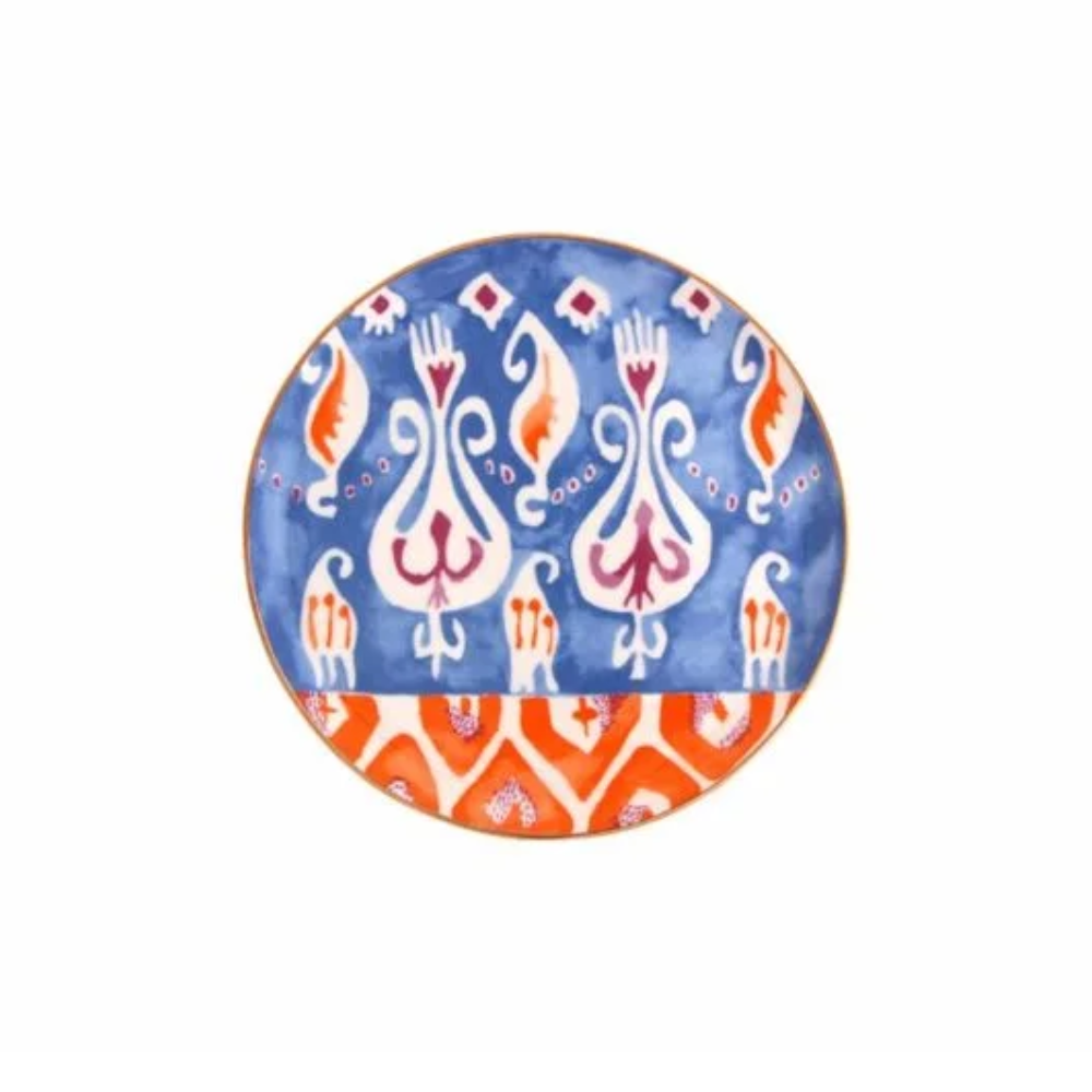 Başlıqsız (1000 x 1000 piksel) adlı dizaynın surəti (70)