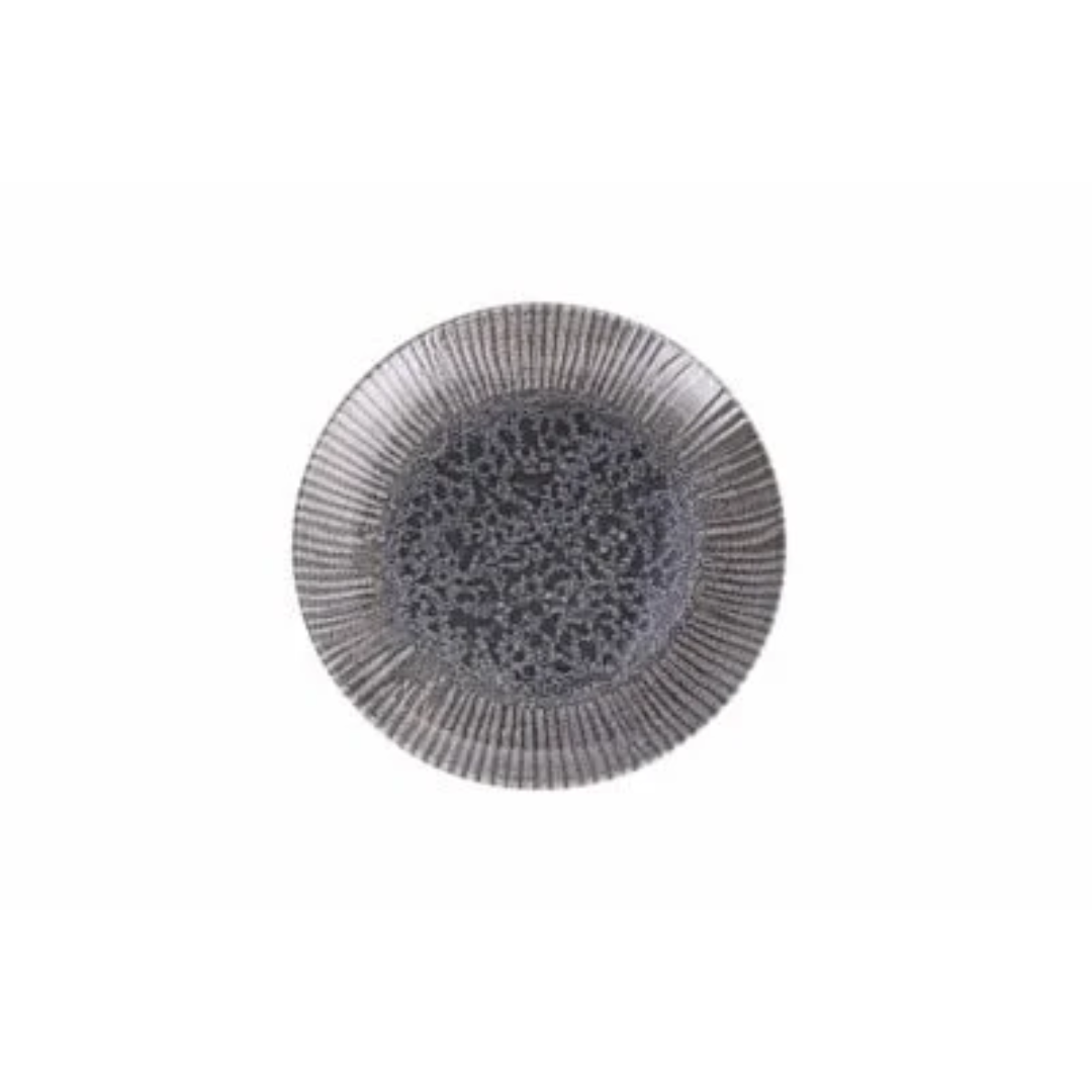 Başlıqsız dizayn - 2025-08-14T152655.098