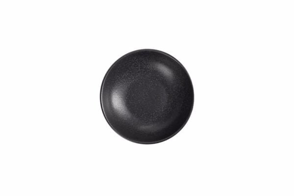 Porland Seasons Qara Kasa 10cm