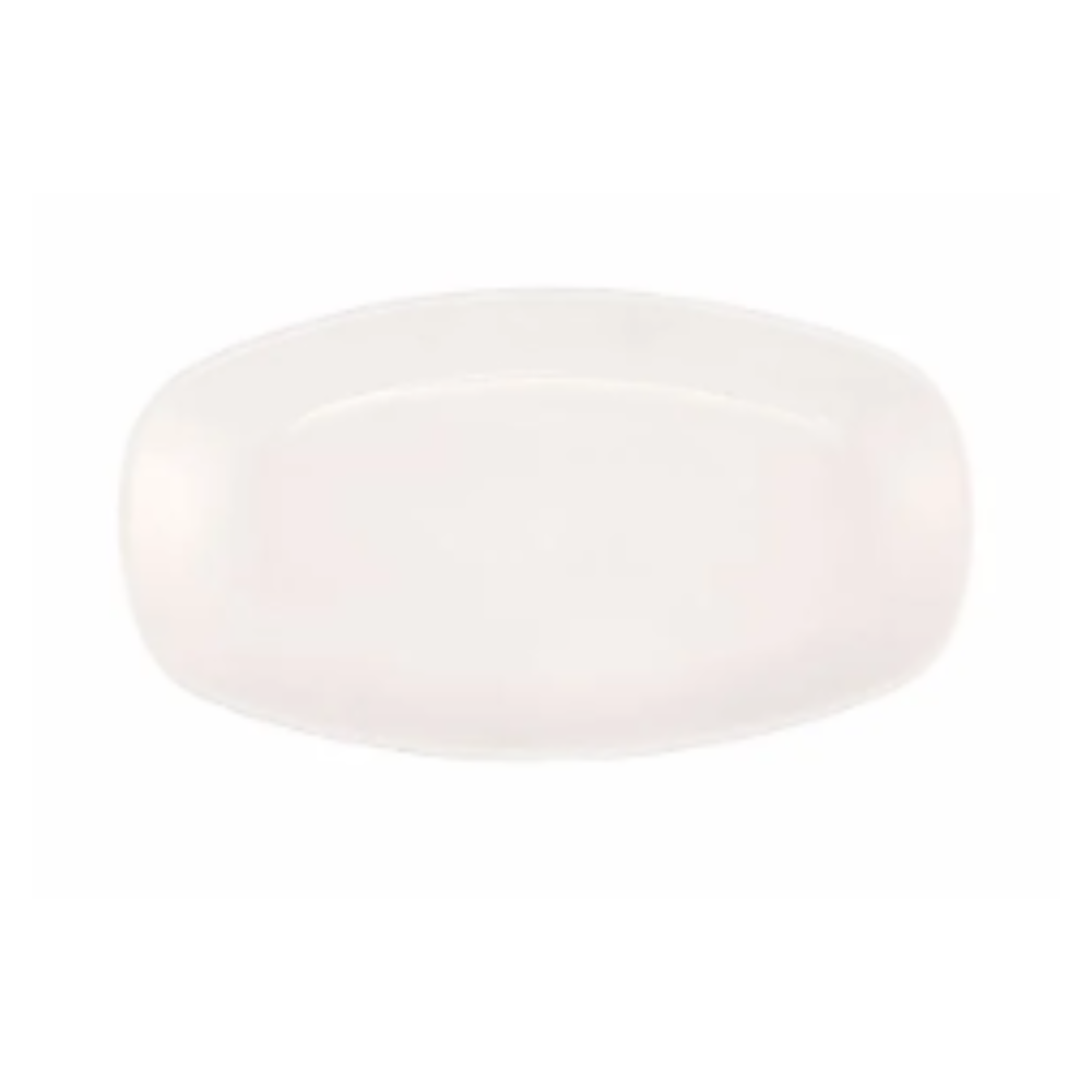 Başlıqsız (1000 x 1000 piksel) adlı dizaynın surəti - 2025-08-12T174126.272