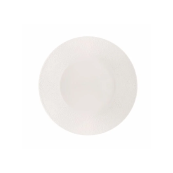 Porland Legacy Alumilite Dərin Boşqab 22 sm