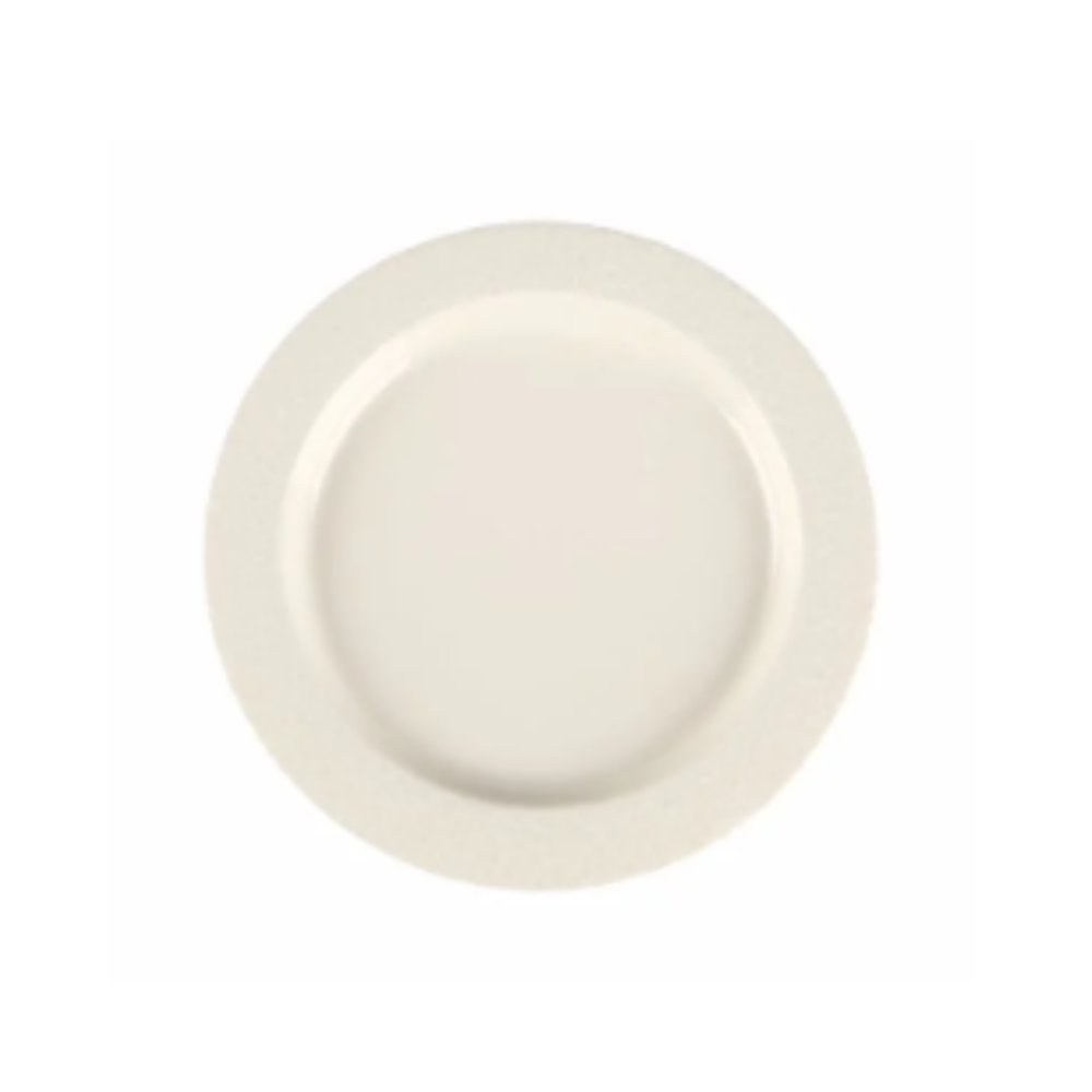 Başlıqsız (1000 x 1000 piksel) adlı dizaynın surəti - 2025-08-13T094010.846