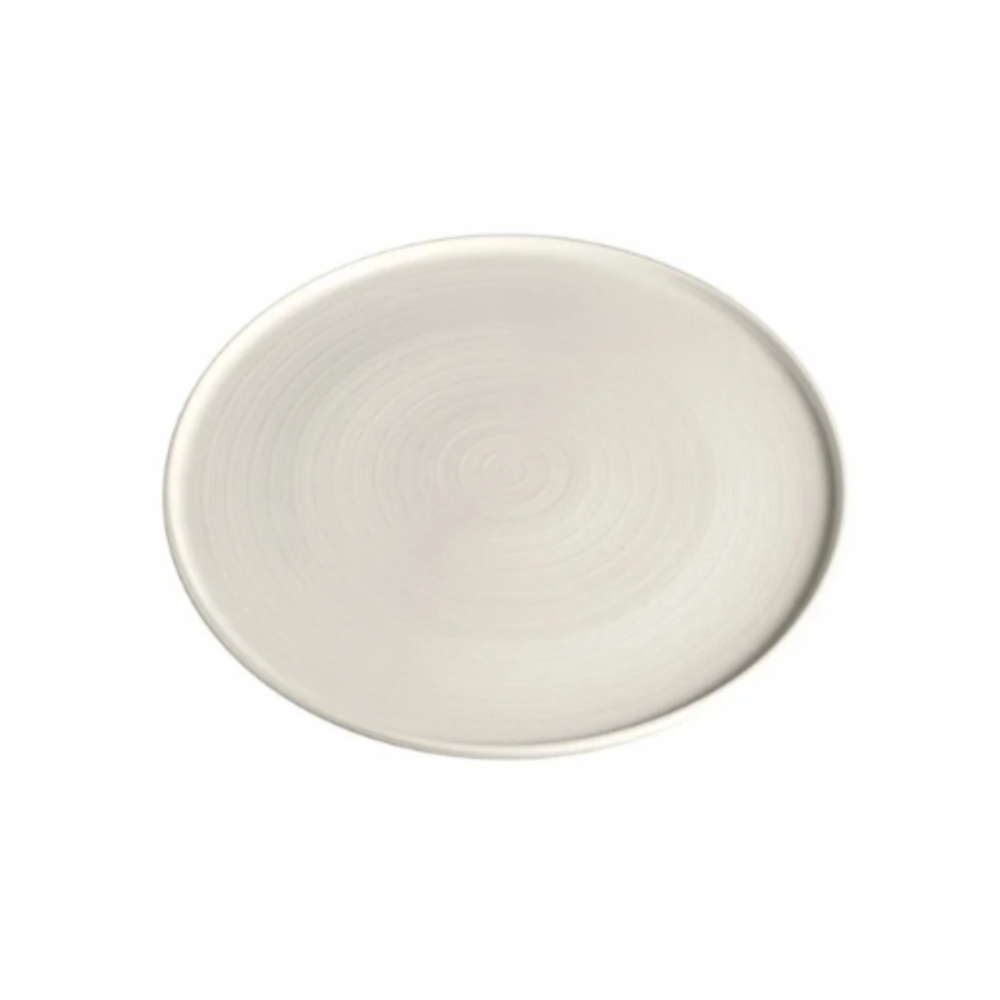 Başlıqsız (1000 x 1000 piksel) adlı dizaynın surəti - 2025-08-14T141834.605