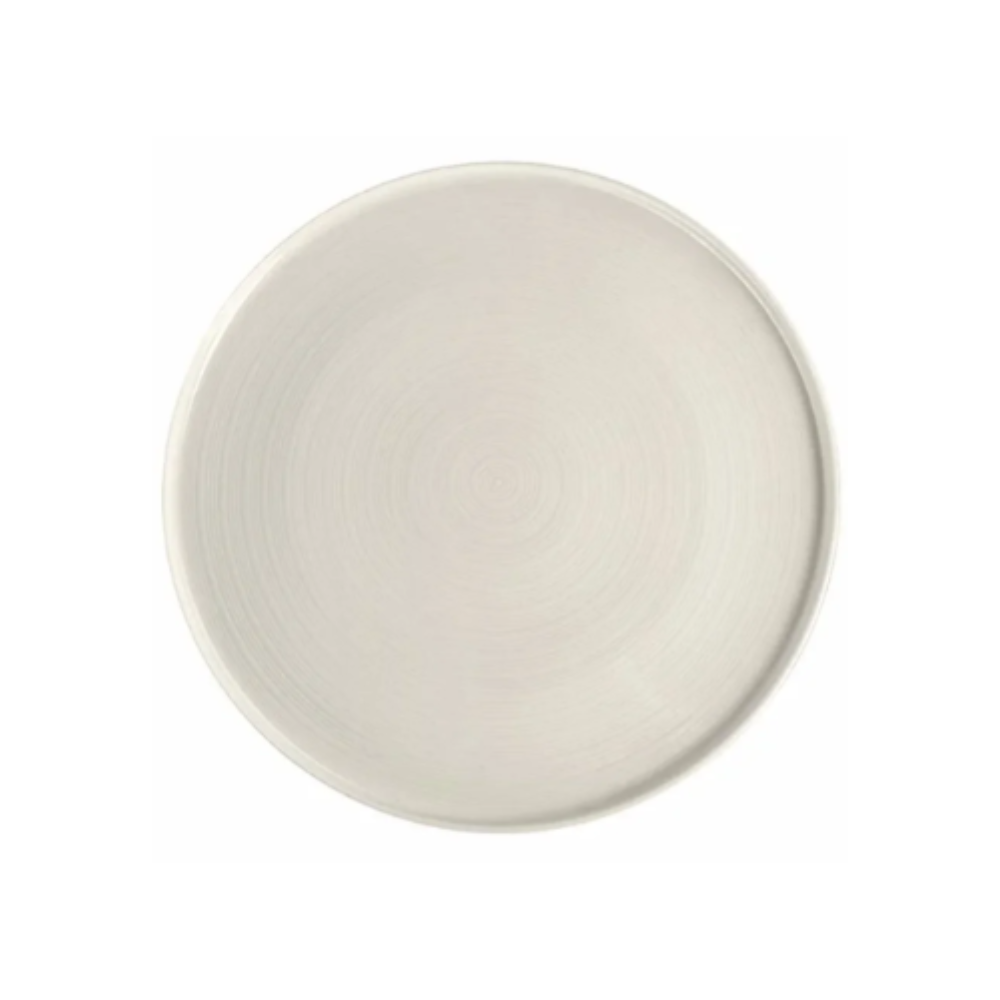 Başlıqsız (1000 x 1000 piksel) adlı dizaynın surəti - 2025-08-14T142212.840