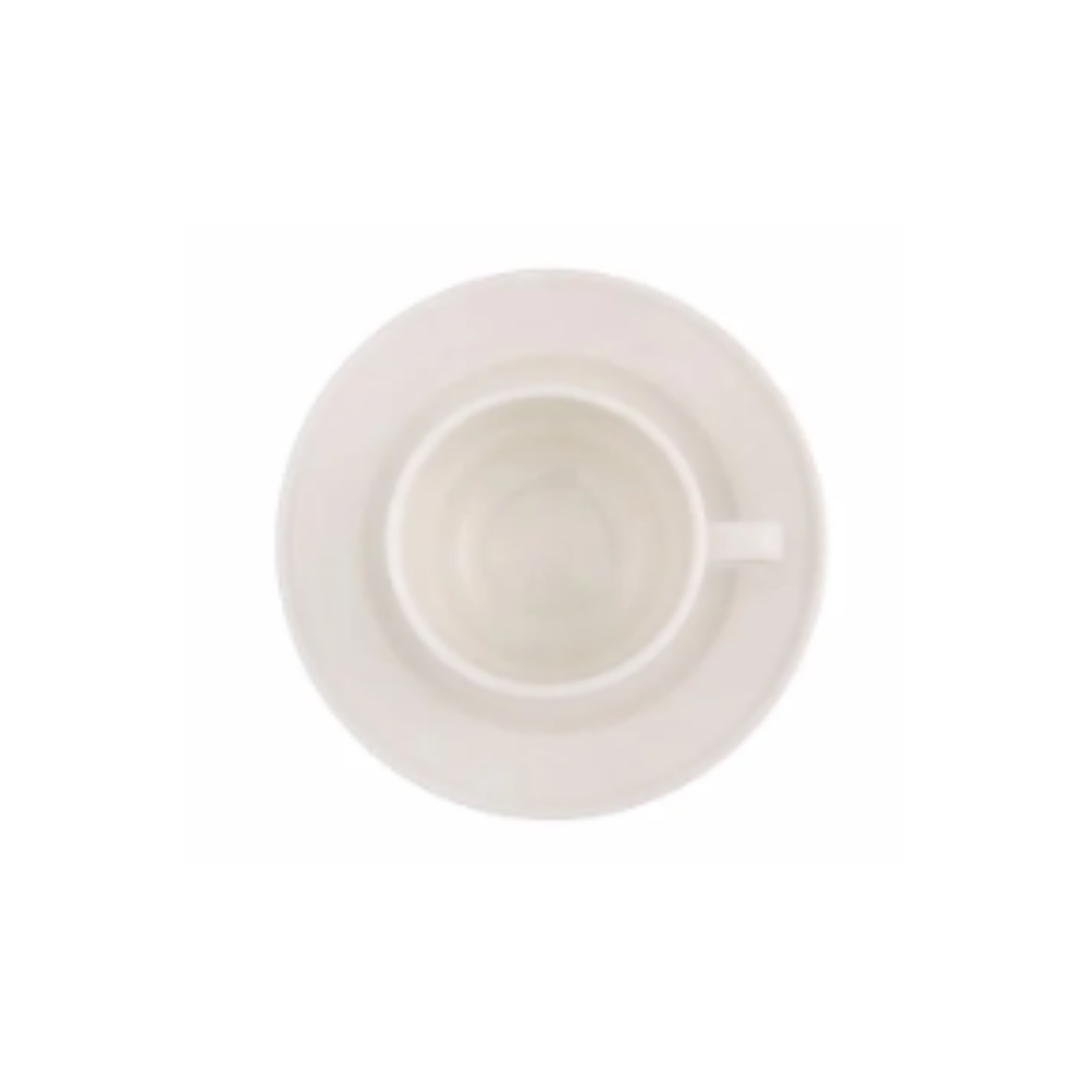 Başlıqsız (1000 x 1000 piksel) adlı dizaynın surəti - 2025-08-14T170002.759