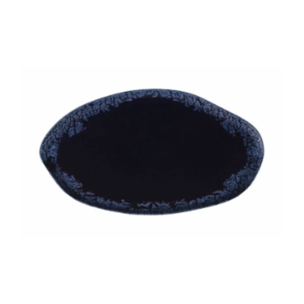 Başlıqsız (1000 x 1000 piksel) adlı dizaynın surəti - 2025-08-15T102332.165