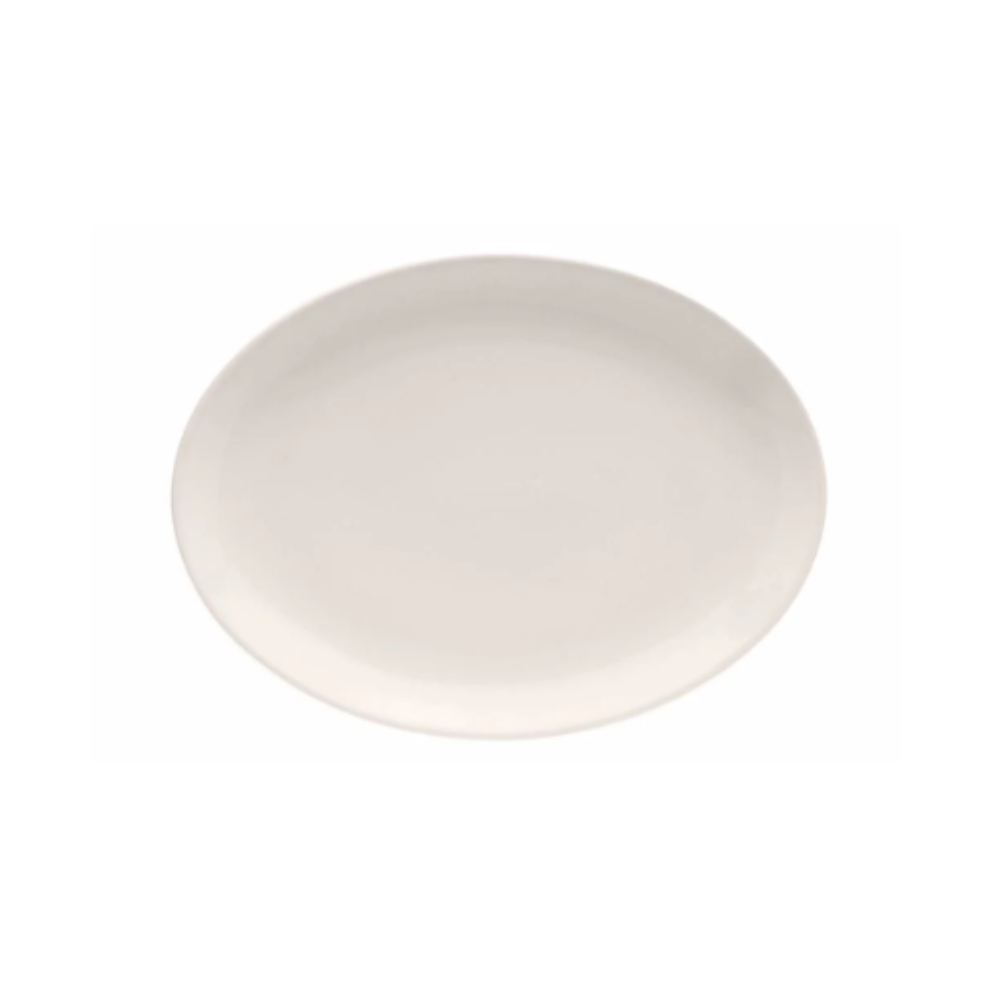 Başlıqsız (1000 x 1000 piksel) adlı dizaynın surəti - 2025-08-15T174606.654