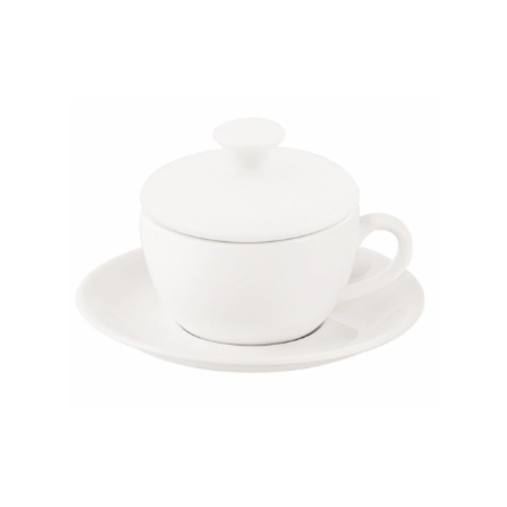 Başlıqsız (1000 x 1000 piksel) adlı dizaynın surəti - 2025-08-16T101031.159