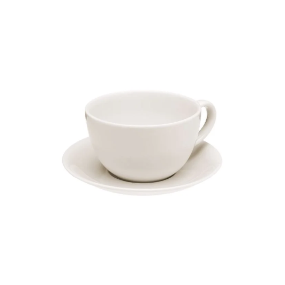 Başlıqsız (1000 x 1000 piksel) adlı dizaynın surəti - 2025-08-19T115557.419