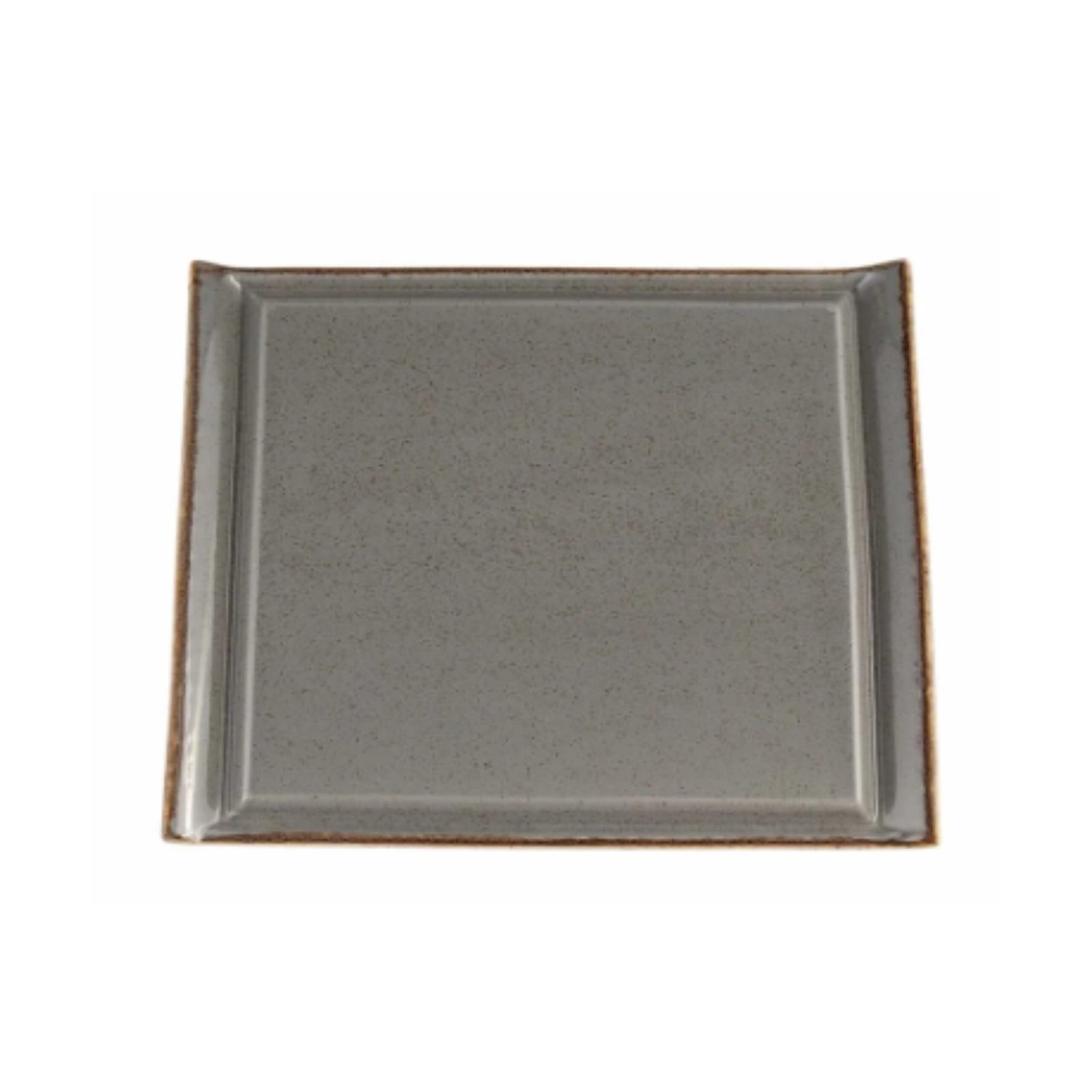 Başlıqsız (1000 x 1000 piksel) adlı dizaynın surəti