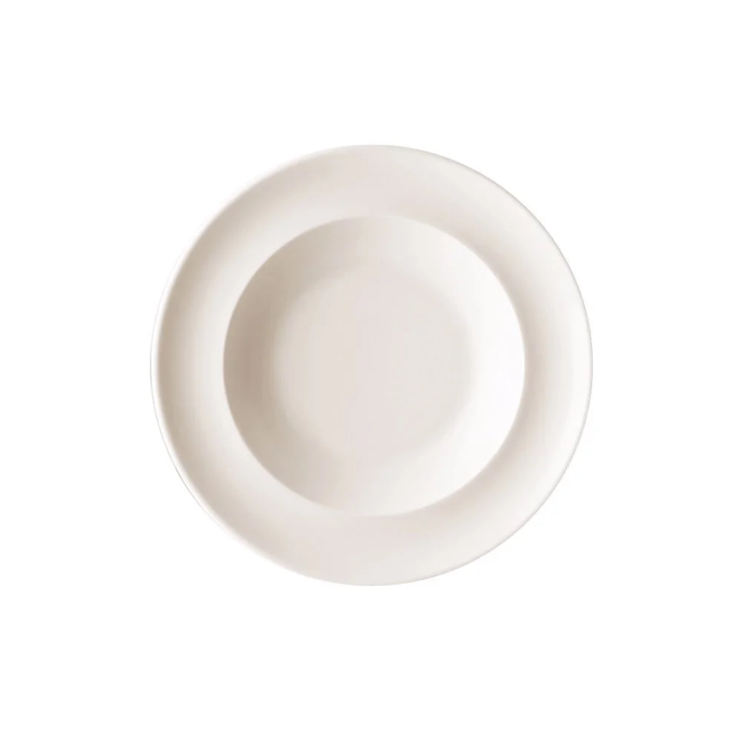 Başlıqsız dizayn - 2025-08-14T143102.174