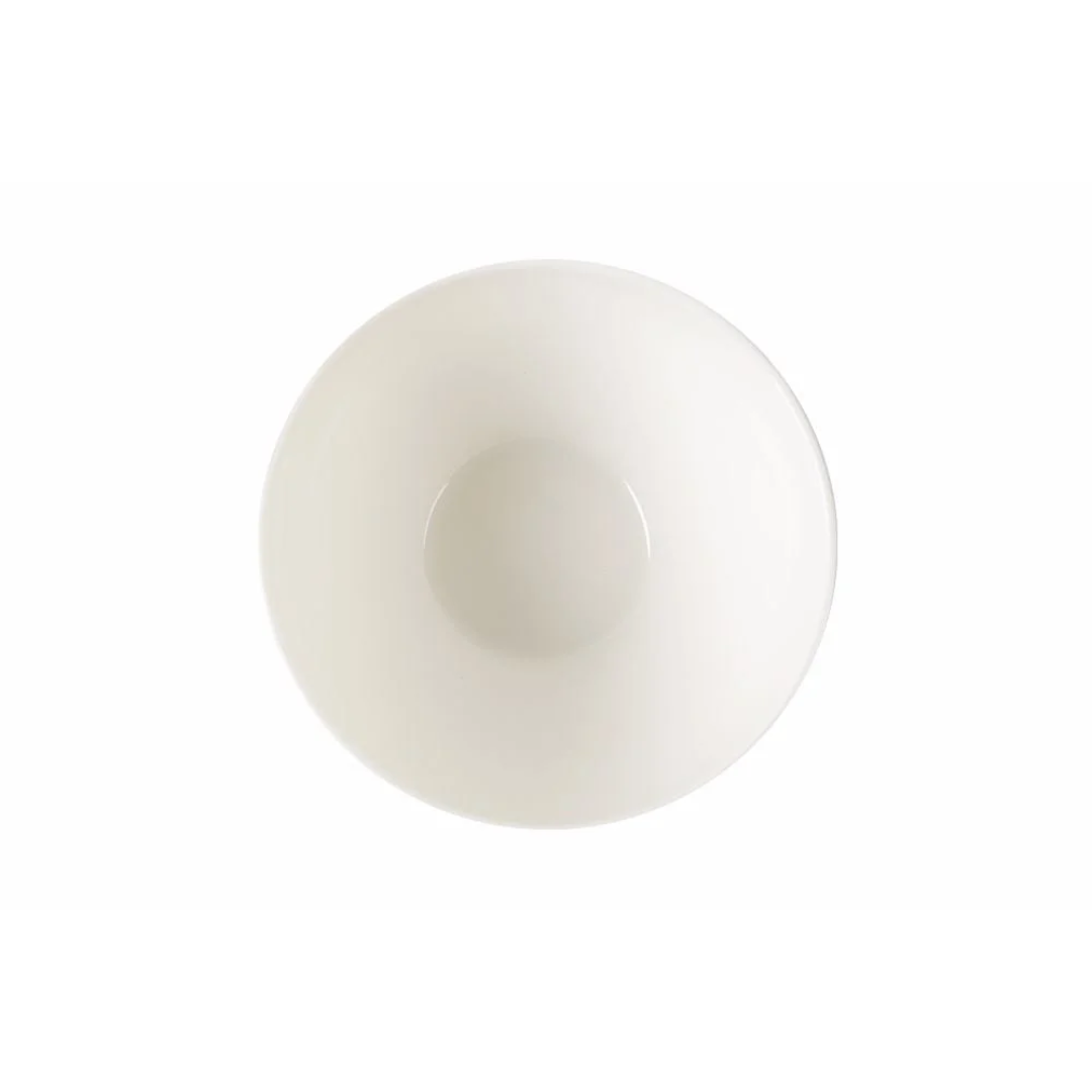 Başlıqsız dizayn - 2025-08-14T150011.328