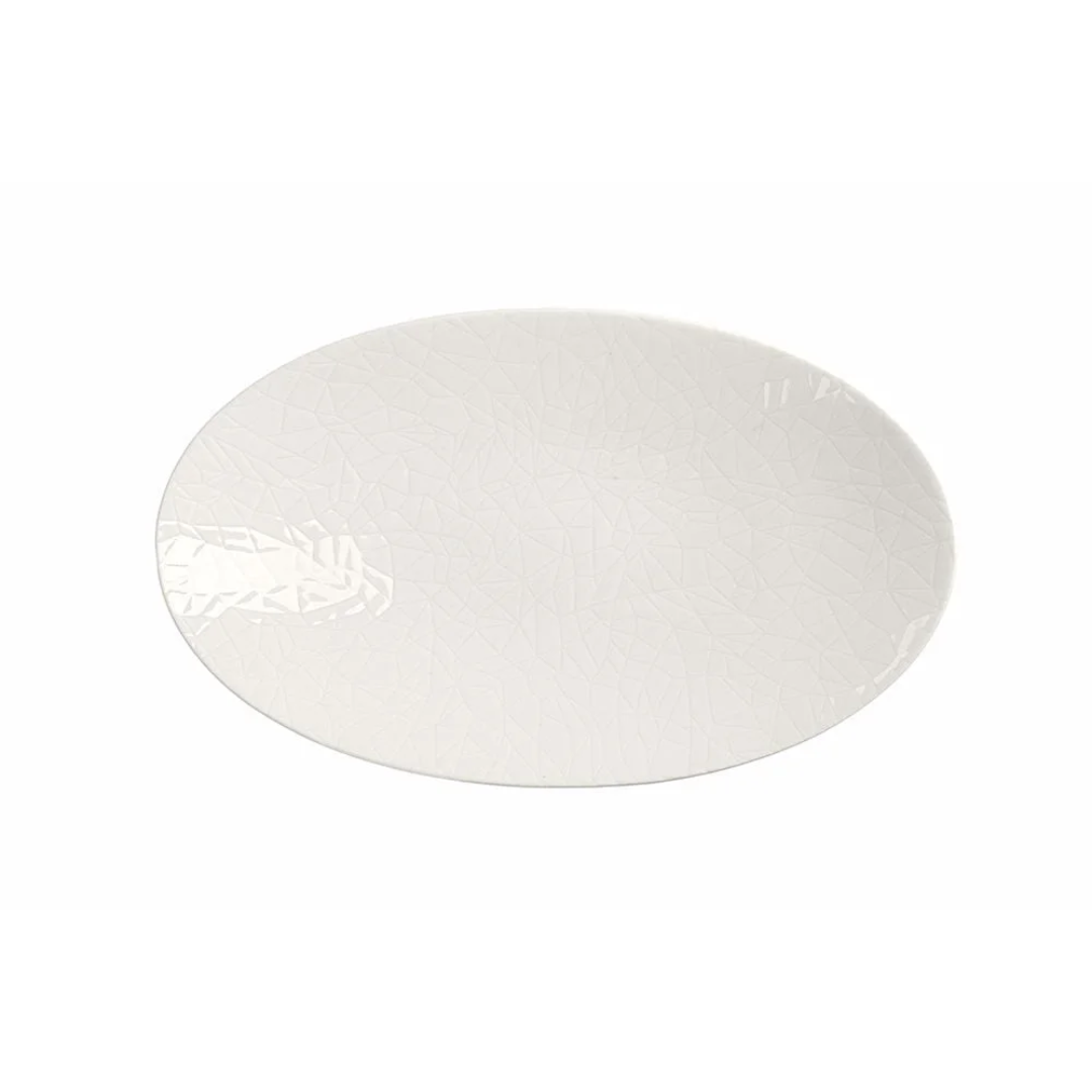 Başlıqsız dizayn - 2025-08-14T152140.674