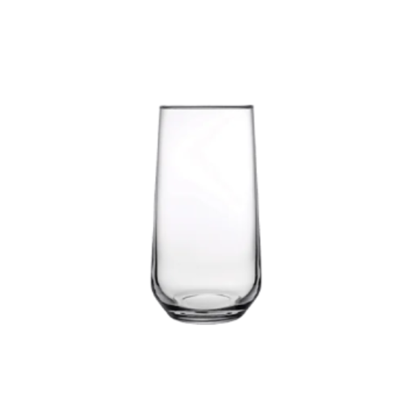 Paşabahçe Allegra Long Drink