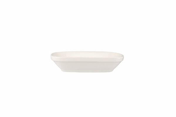 Porland Paloma Alumilite Salat Boşqabı 16 sm