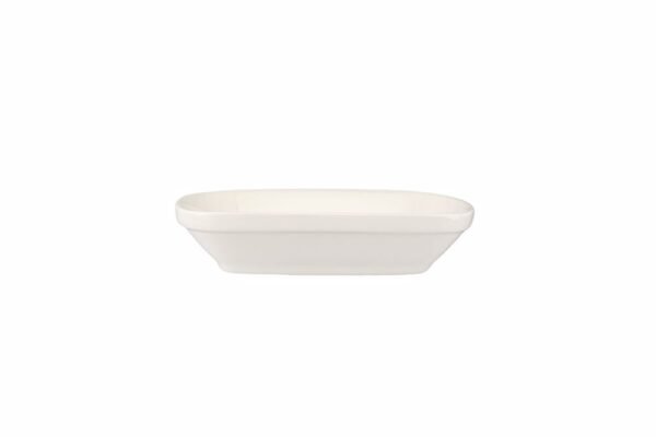 Porland Paloma Alumilite Salat Boşqabı 21 sm