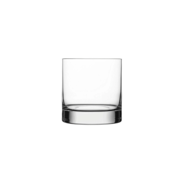Nude Rocks Viski Bakalı 380 ml