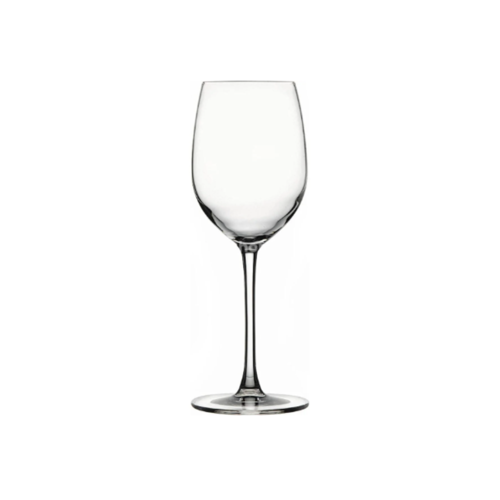 Başlıqsız (1000 x 1000 piksel) adlı dizaynın surəti - 2025-08-07T111130.776