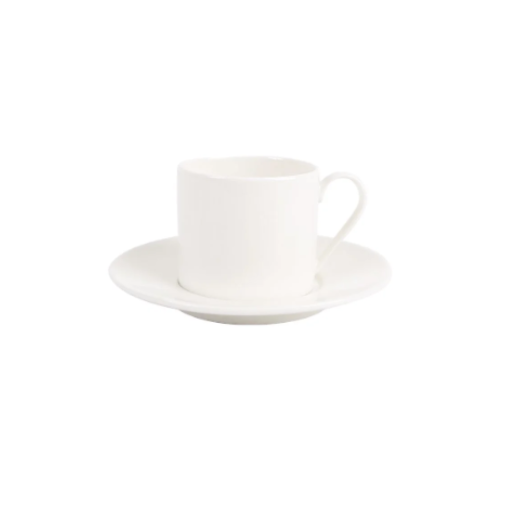 Başlıqsız (1000 x 1000 piksel) adlı dizaynın surəti - 2025-08-08T094744.446