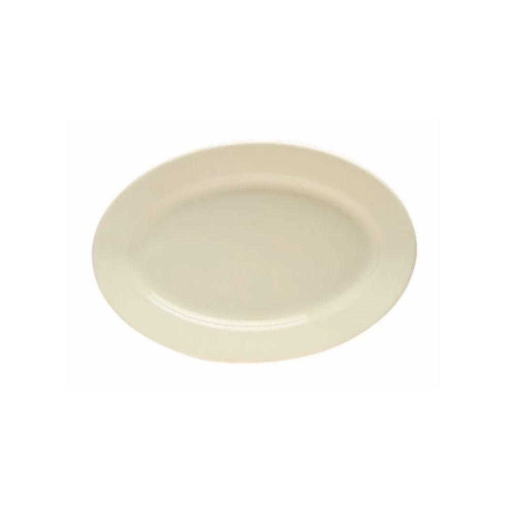 Başlıqsız (1000 x 1000 piksel) adlı dizaynın surəti - 2025-08-08T145323.649