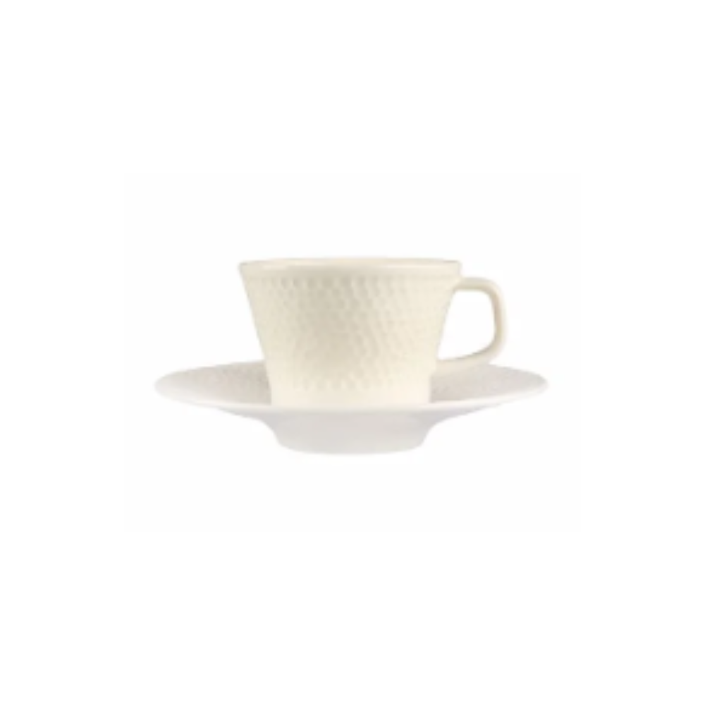 Başlıqsız (1000 x 1000 piksel) adlı dizaynın surəti - 2025-08-13T100519.459