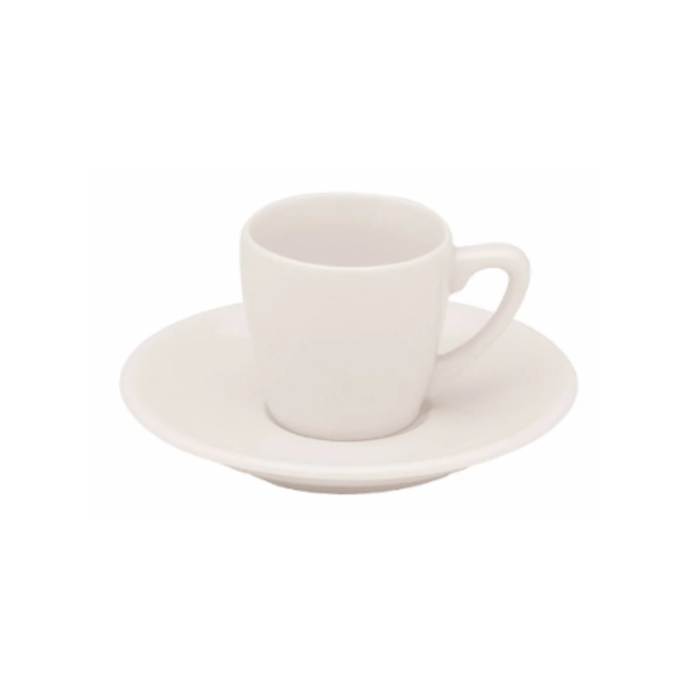 Başlıqsız (1000 x 1000 piksel) adlı dizaynın surəti - 2025-08-14T162111.250