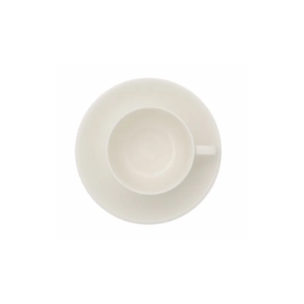 Başlıqsız (1000 x 1000 piksel) adlı dizaynın surəti - 2025-08-14T162422.881