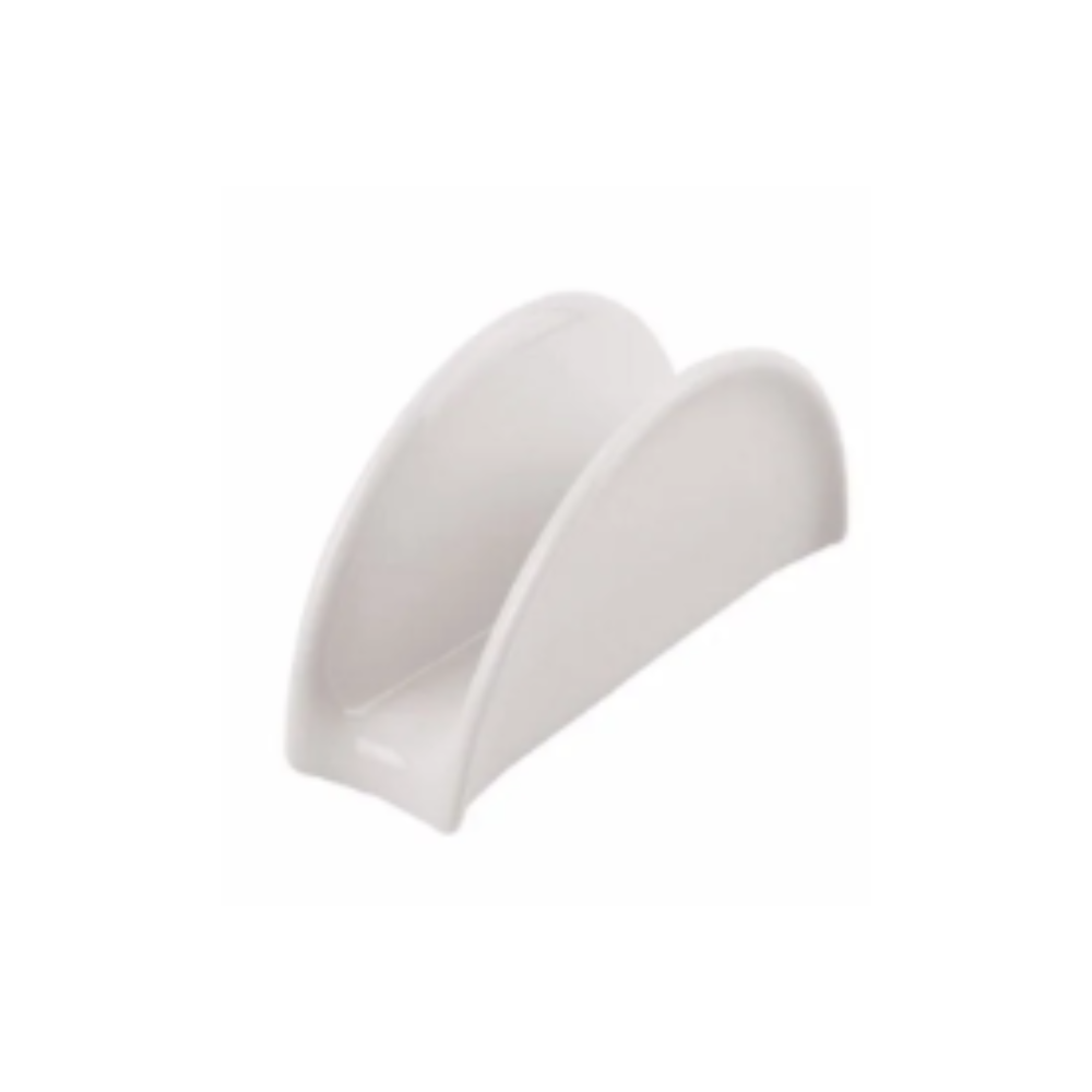 Başlıqsız (1000 x 1000 piksel) adlı dizaynın surəti - 2025-08-15T113832.057