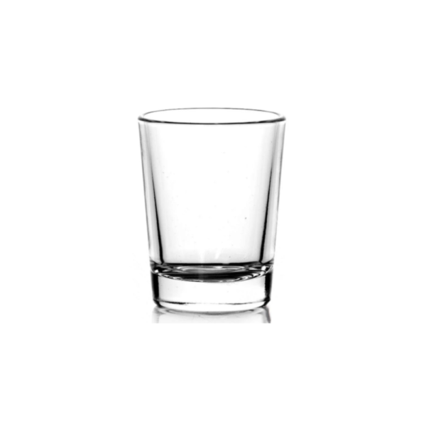 Alanya Bakal 60 ml