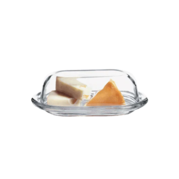 Basic Yağ Qabı