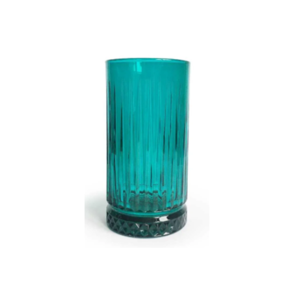 Elysia Long Drink Yaşıl Bakal 4lü