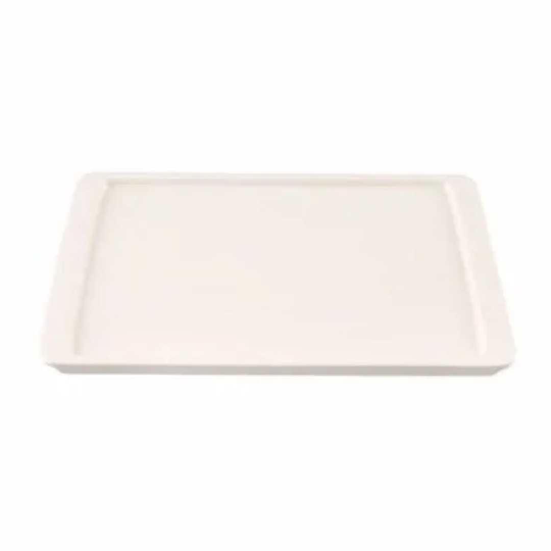 Başlıqsız dizayn - 2025-08-09T103920.831