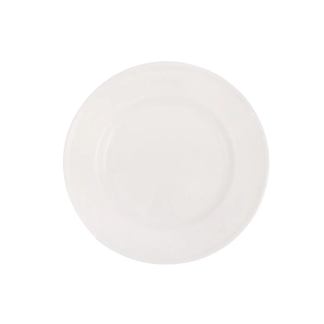 Başlıqsız dizayn - 2025-08-13T101748.131