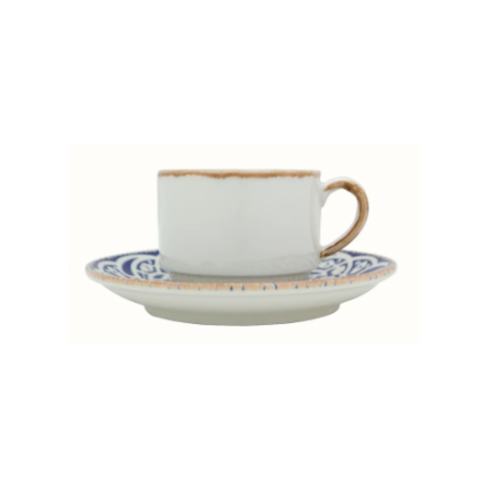 Başlıqsız (1000 x 1000 piksel) adlı dizaynın surəti - 2025-08-19T103212.616