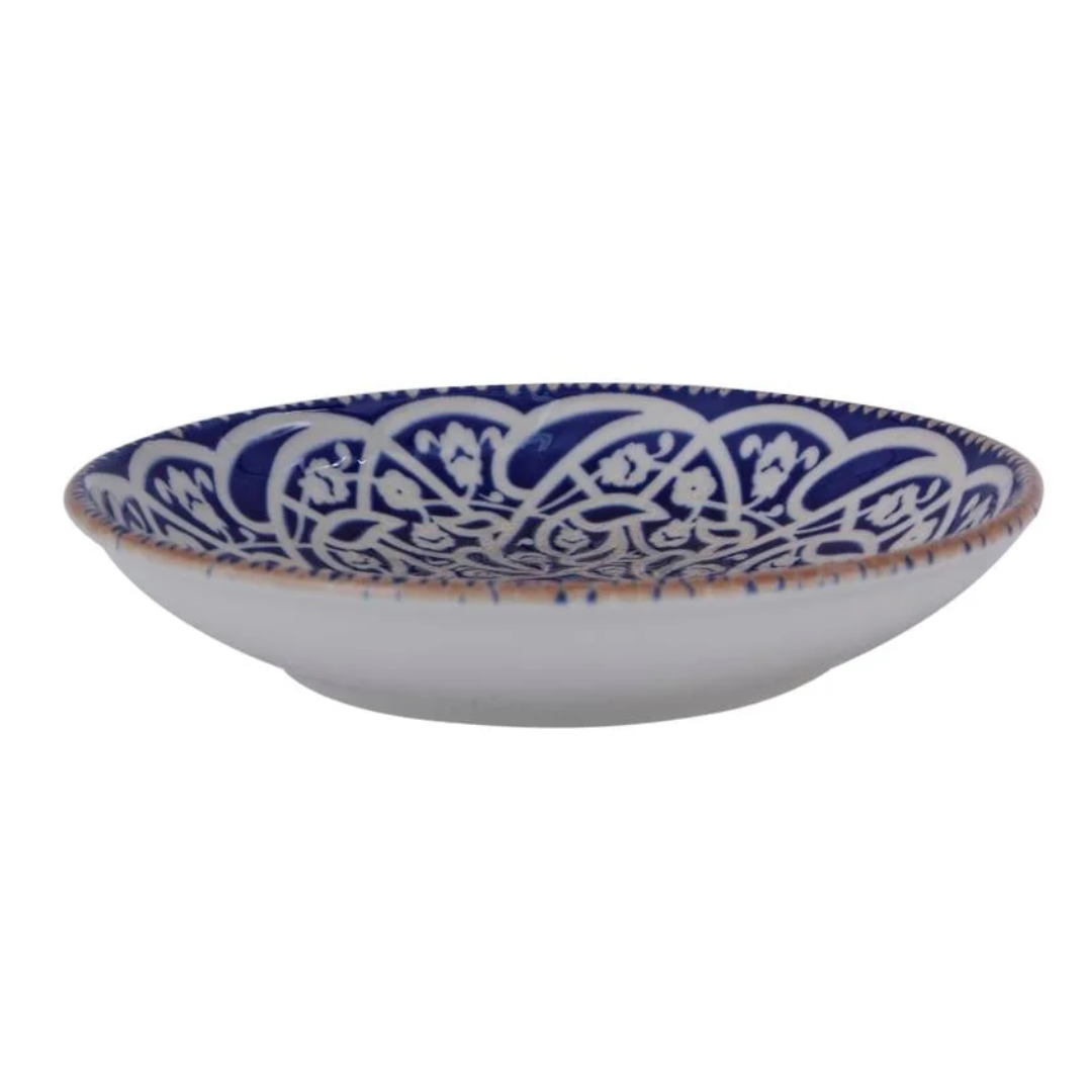 Başlıqsız dizayn - 2025-08-08T182012.635