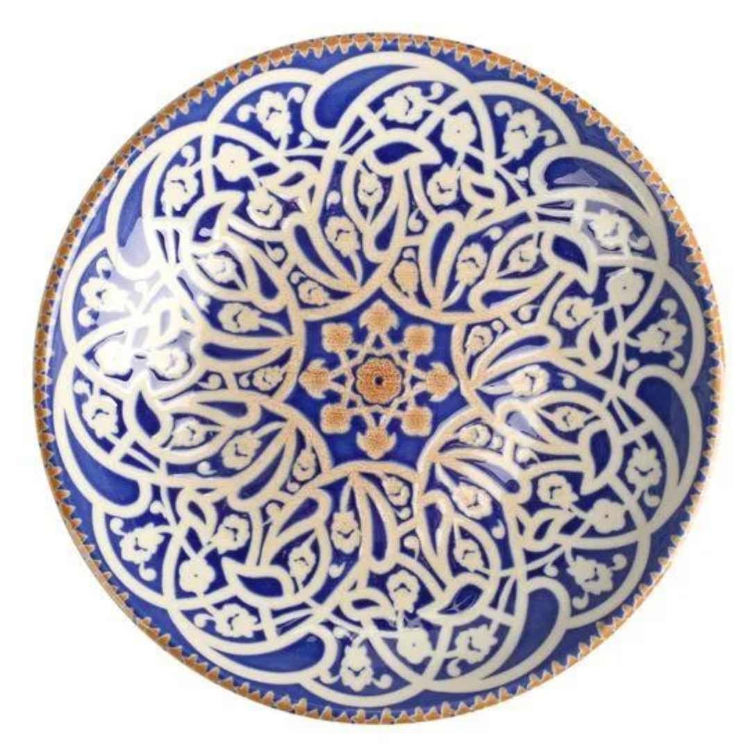 Başlıqsız dizayn - 2025-08-08T182329.383