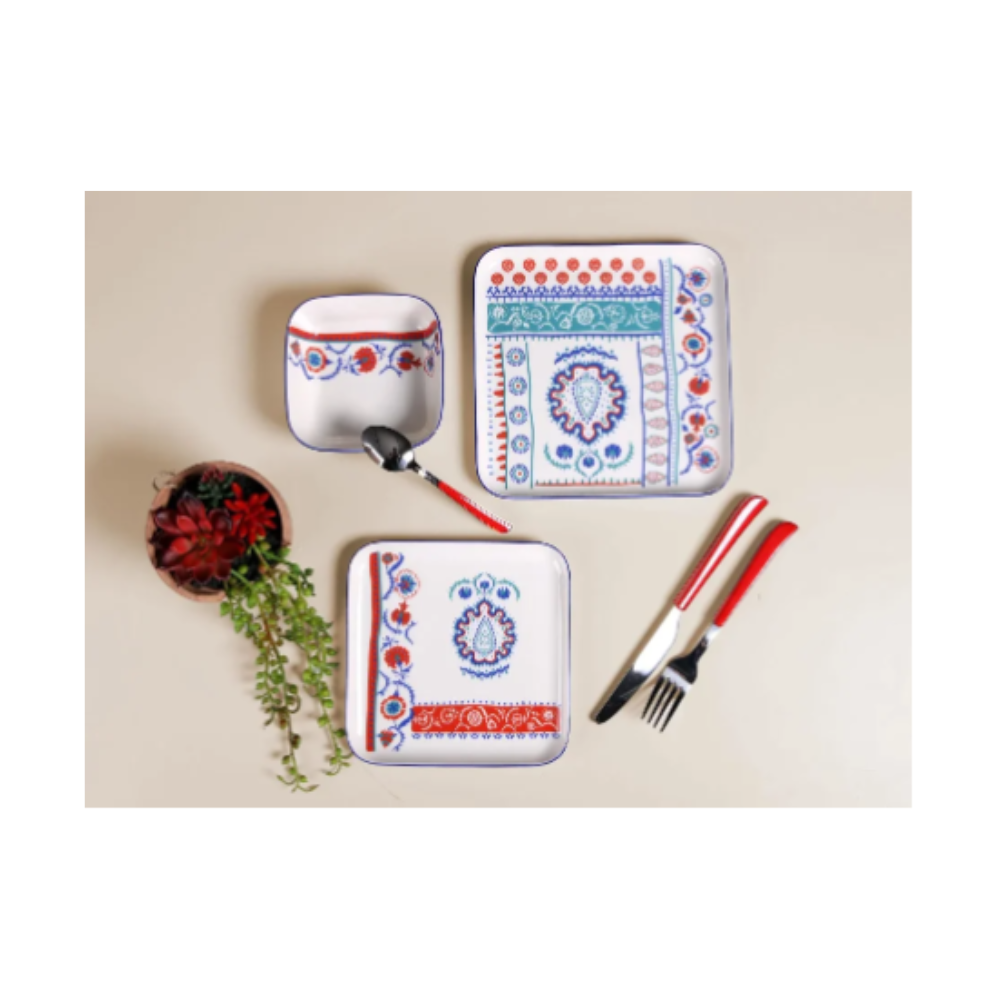 Başlıqsız (1000 x 1000 piksel) adlı dizaynın surəti - 2025-08-18T152316.826